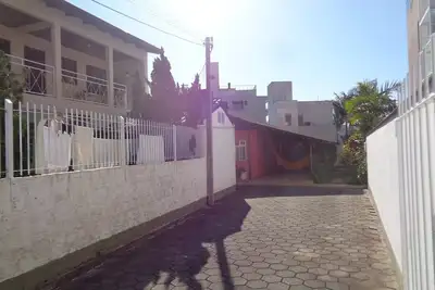 Image de Casa Geminada Praia De Jurerê