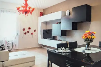 Image de Family Suite Ii Mestre Venice