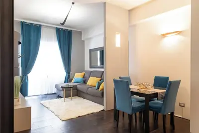 Image de Smart home near the Vatican