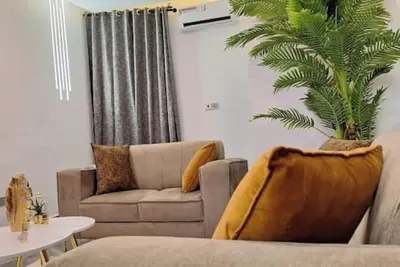 Image de Npj Homes in Uyo