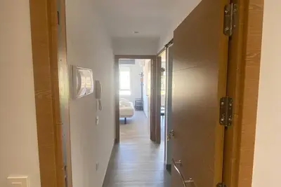 Image de La Ermita Apartamento Céntrico Ideal Para una Escapada en Pareja