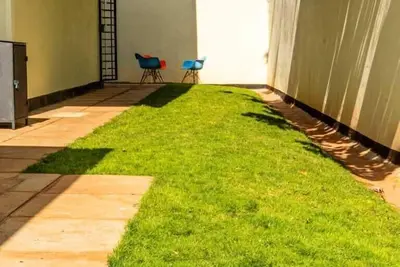 Image de Nikayana Luxury Villas