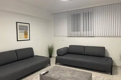 Image de Athens Museum Apartment