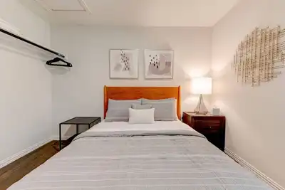 Image de The Cozy Haven In Temple
