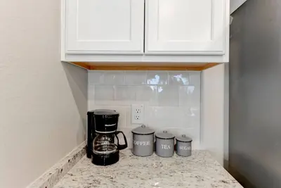 Image de Spcatious New Home in Troy