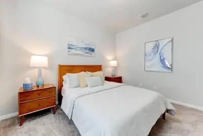 Image de Spacious Gateway in Jarrell