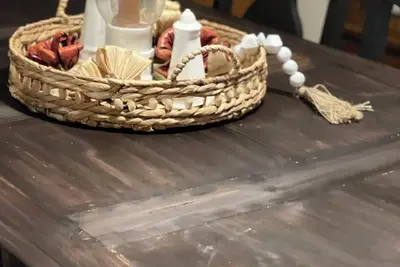 Image de Historic Mercantile & Post Office Turned Charming 3-Bedroom Getaway