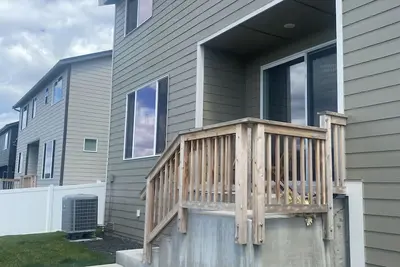 Image de Not available at this time.