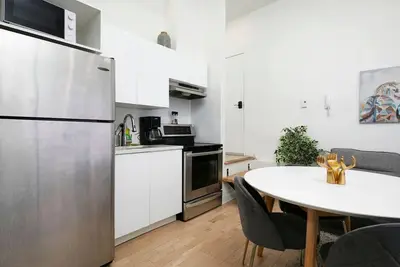 Image de Delightful 2br in Gay Village & Downtown