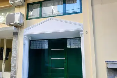 Image de Nice apartment with great location near metro/tram