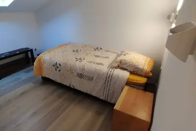 Image de Duplex proche remparts Avignon