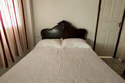 Image de Large house in the center of Paty do Alferes, 20 minutes from the Dinosaur Park