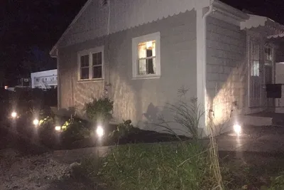 Image de Winter Rental  2 bedroom South Yarmouth near Beach