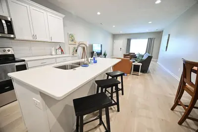 Image de The Iron Ore House Ii