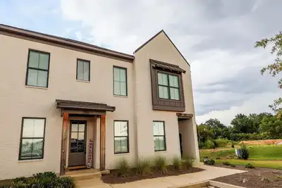 Image de “Opulence in Oxford”