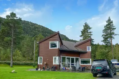 Image de Belle maison à Skodje