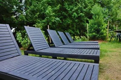 Image de Luxury Waterfront Retreat | Casa Del Capo | Sauna, Ev, Pizza Oven & Lake Views