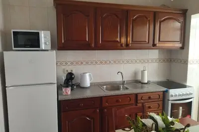 Image de Saint Savior House in Angra do Heroísmo 2