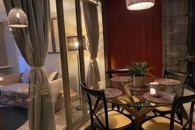 Image de Exclusivo: Departamento de Alto Estándar con Piscina