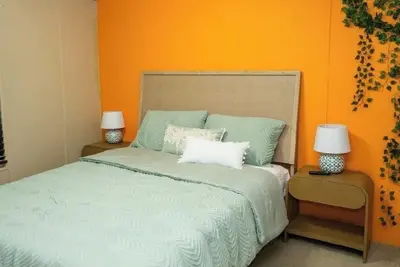 Image de Harmony Oak Home