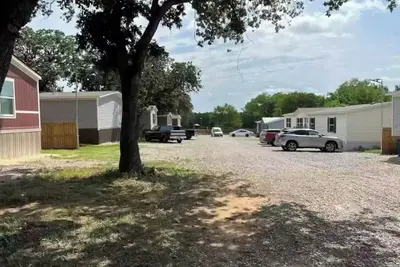 Image de 3-bedroom tiny home in wonderful Mansfield, Dallas Fort Worth, Dfw, Texas