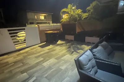 Image de Au Bonheurs De Pinpin