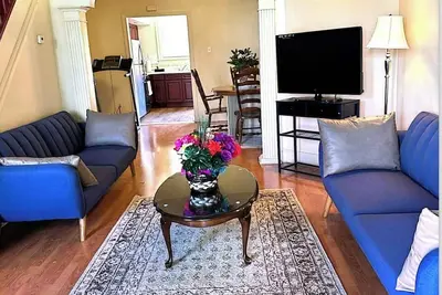 Image de Beautiful 3 Bedroom House For Rent