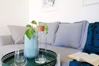 Image de Holihome_Curtis House