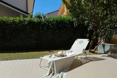 Image de Holihome_The Lemon Garden