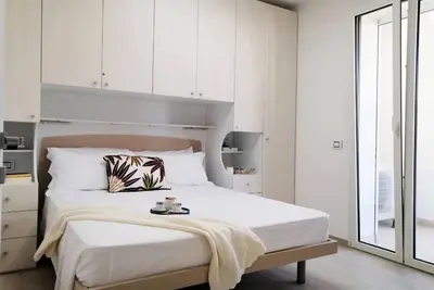 Image de Holihome_La Gioia Tortoreto