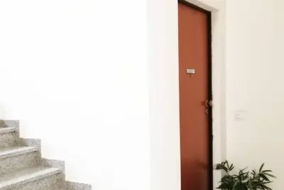 Image de Holihome_Open House Frn