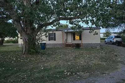 Image de Charming 2-bedroom cozy home close to Lake Whitney