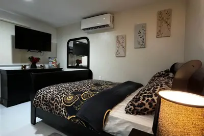 Sinai Vacation Studio