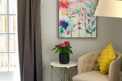 Image de A Little Gem in Olmos Park