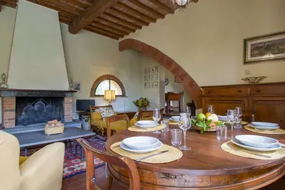 Image de Mattonai by Interhome