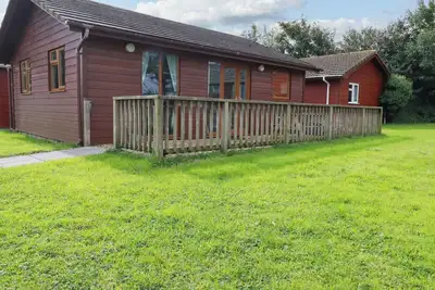 Image de Gwanda, family friendly, with a garden in St Merryn