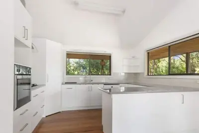 Image de Metung Farmhouse set on 2 acres