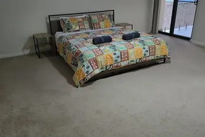 Image de You can't help but feel a sense of tranquility wash over you. \n