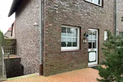 Image de Haus Marie, Deutschland