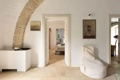 Image de Villa Insprinante