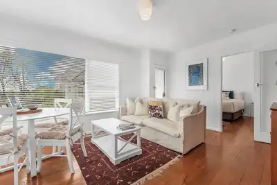 Image de Bespoke Stays - Devonport Comfort