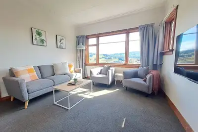 Image de Peaceful Family Home