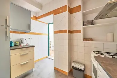 Image de 2 bedroom apartment in Alfama Neighbourhood