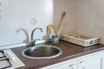Image de Casa Graziosa - Appartamento 7 & 5