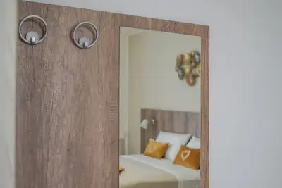Image de Nonna Carmela Holiday House