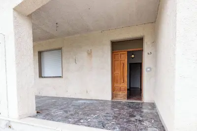 Image de Villa D'Angelo