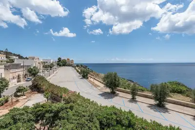 Image de Villa Valletta 1 & 2