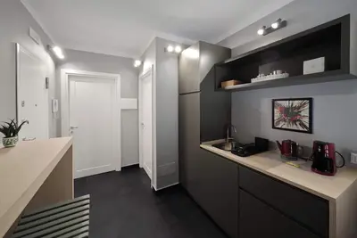 Image de Luccina to the Normans