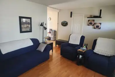 Image de Havre détente pour tous!