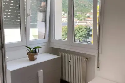 Image de Mia Apartment